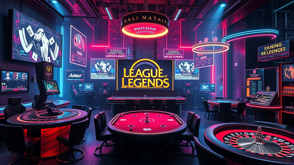 Banner www.khanhvantv.com