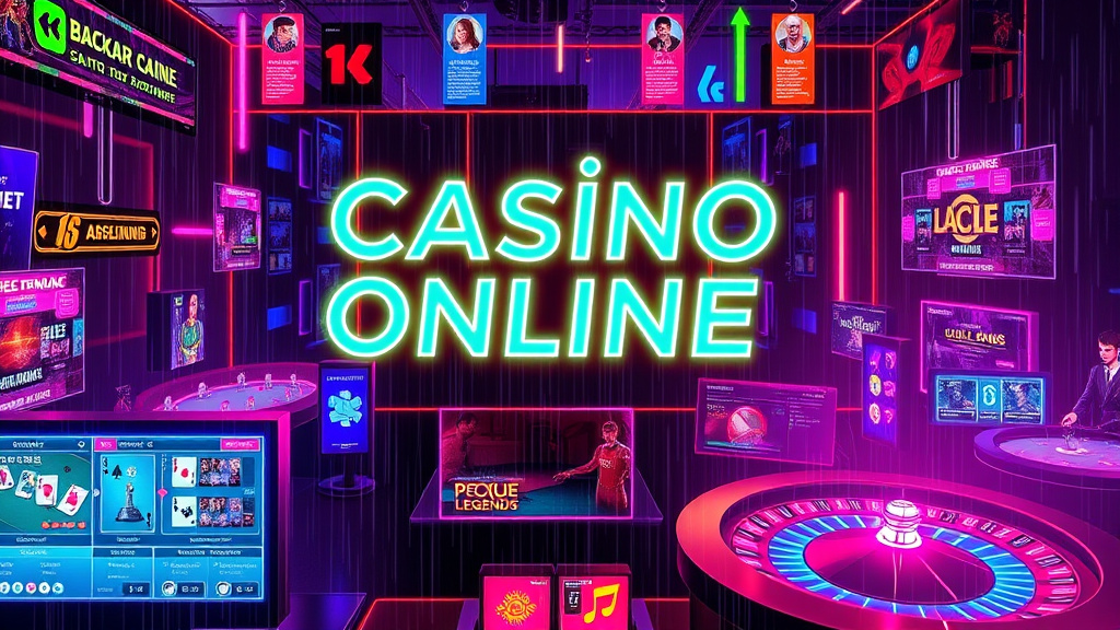 Banner www.khanhvantv.com