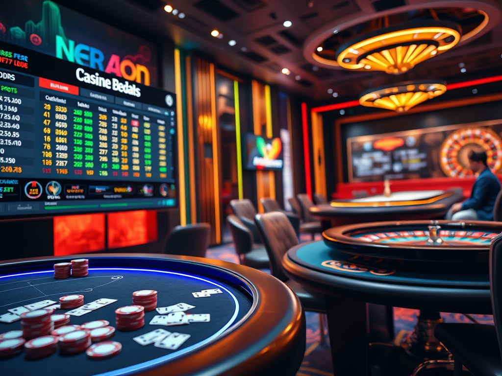 Banner www.khanhvantv.com