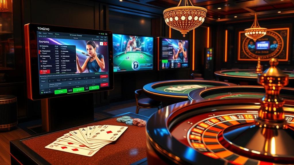 Banner www.khanhvantv.com