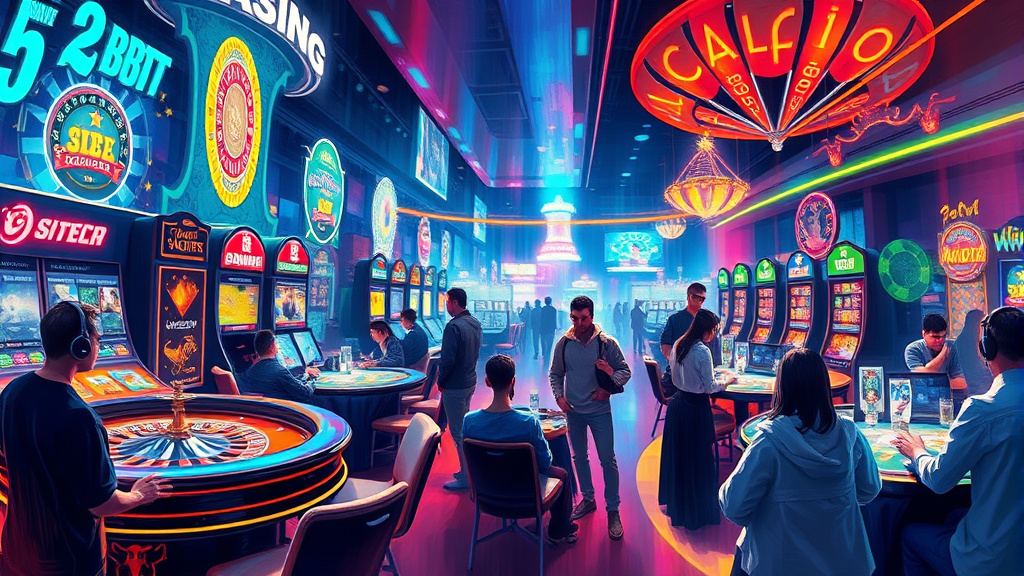 Banner www.khanhvantv.com