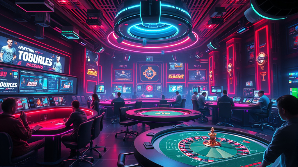 Banner www.khanhvantv.com