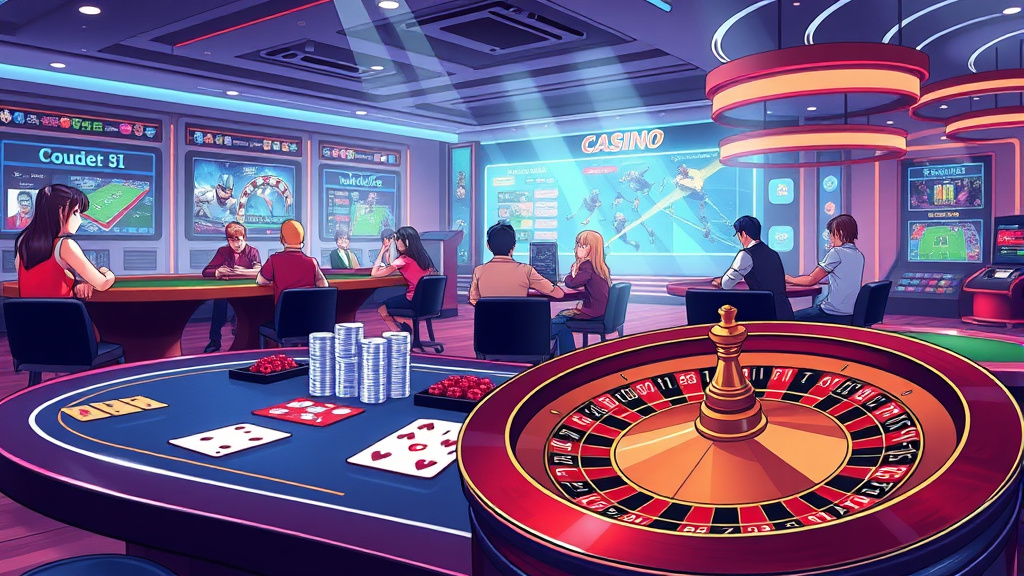 Banner www.khanhvantv.com