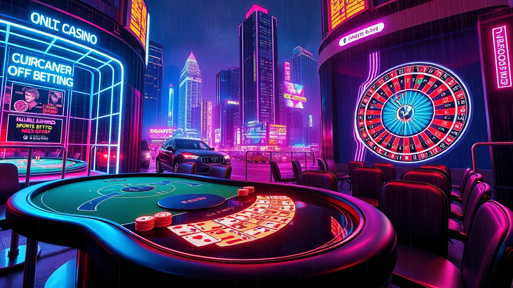 Banner www.khanhvantv.com