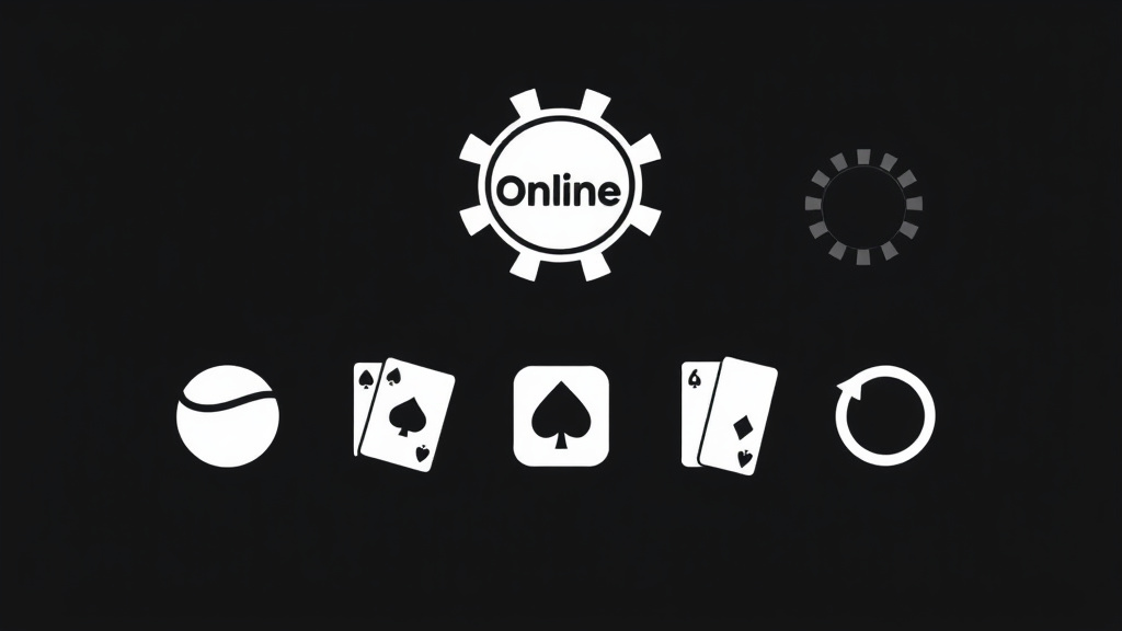 Banner www.khanhvantv.com