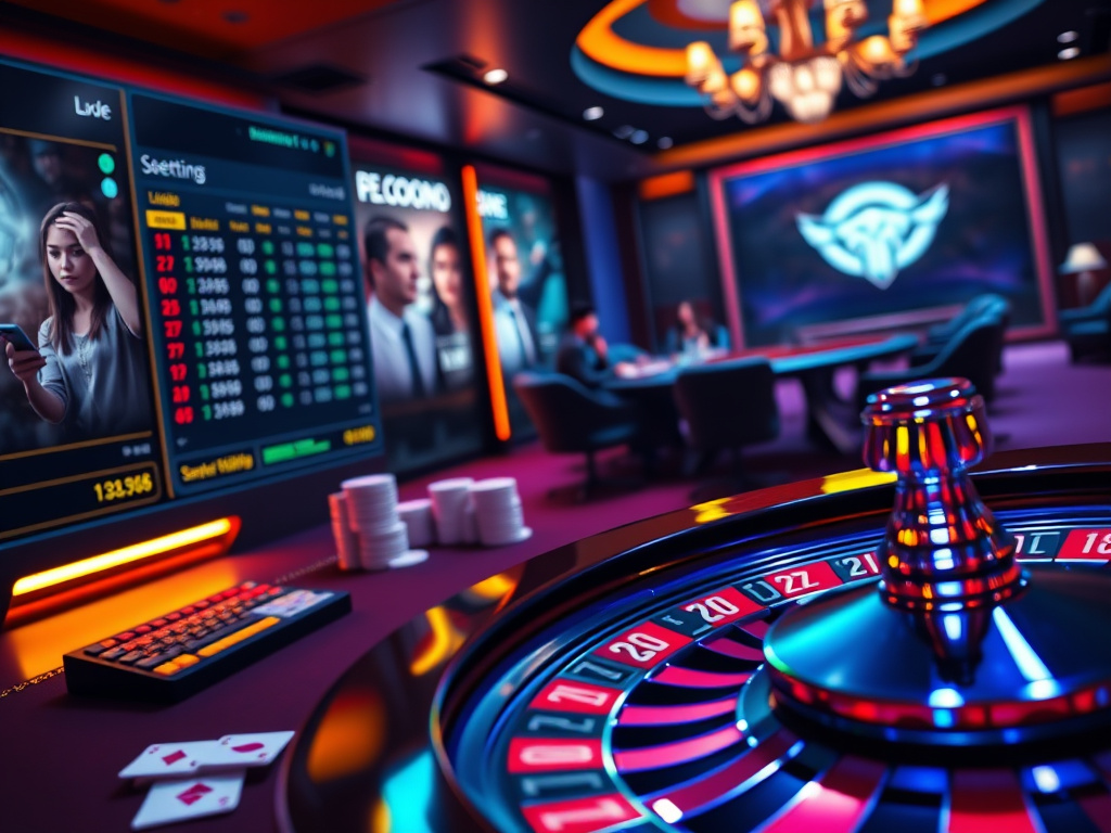 Banner www.khanhvantv.com