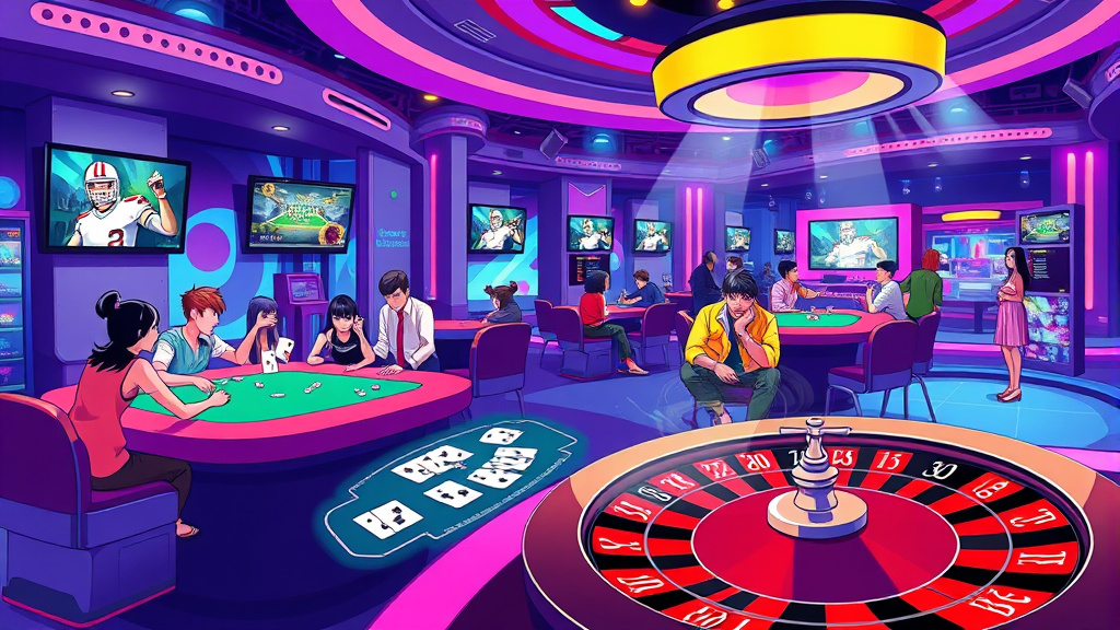 Banner www.khanhvantv.com