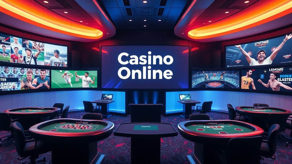 Banner www.khanhvantv.com