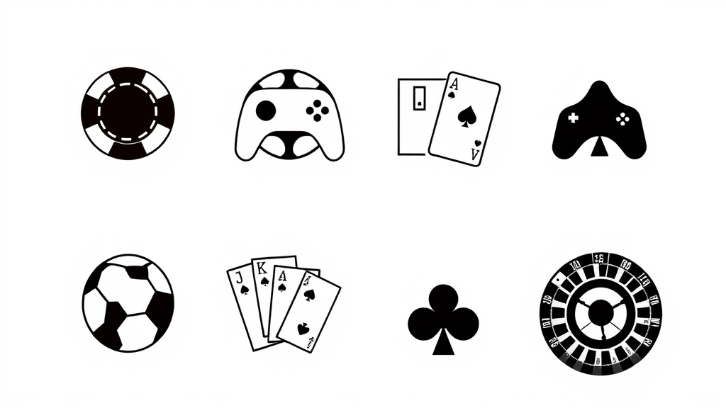 Banner www.khanhvantv.com