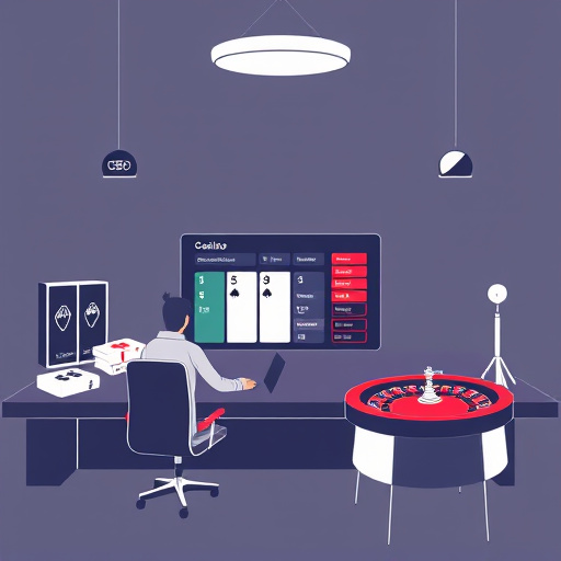 Banner www.khanhvantv.com