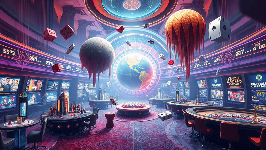 Banner www.khanhvantv.com