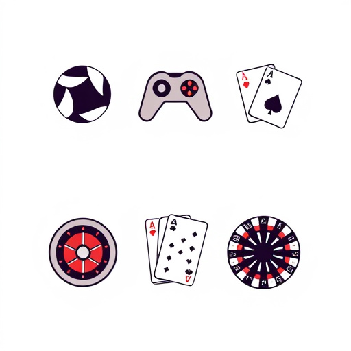 Banner www.khanhvantv.com