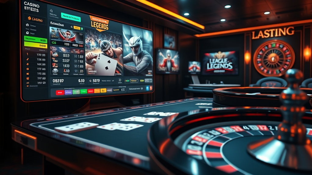 Banner www.khanhvantv.com