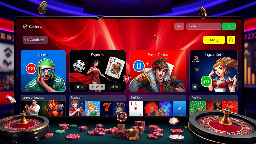 Banner www.khanhvantv.com