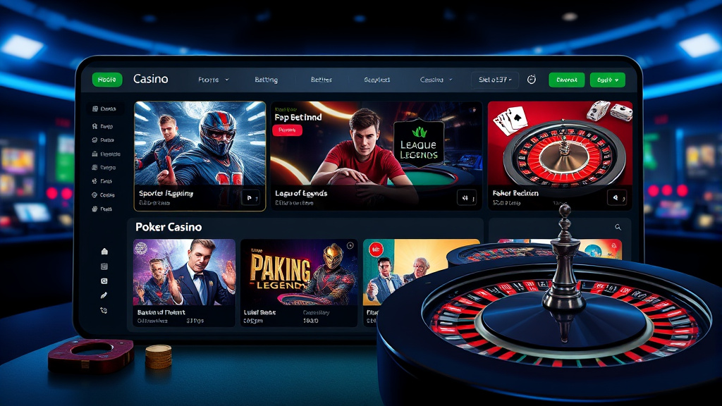 Banner www.khanhvantv.com