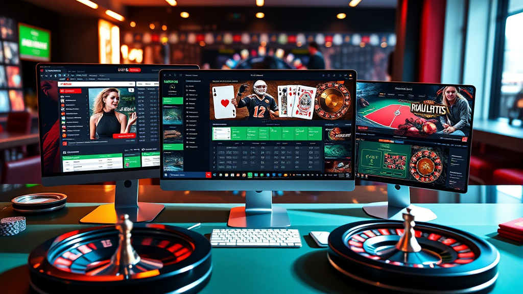 Banner www.khanhvantv.com