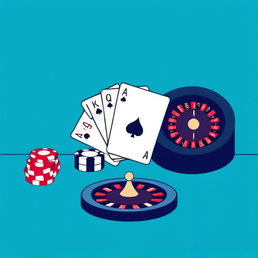 Banner www.khanhvantv.com