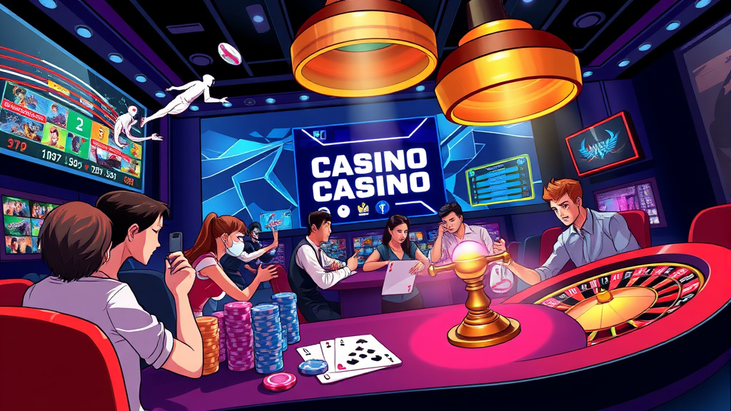 Banner www.khanhvantv.com