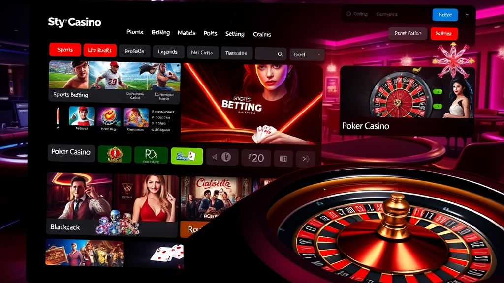 Banner www.khanhvantv.com