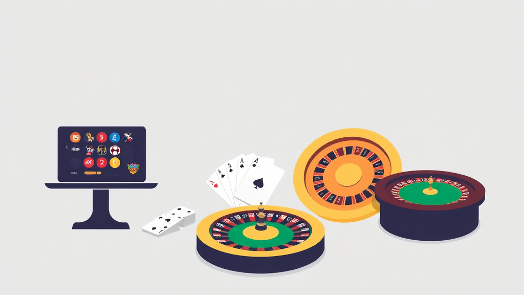 Banner www.khanhvantv.com