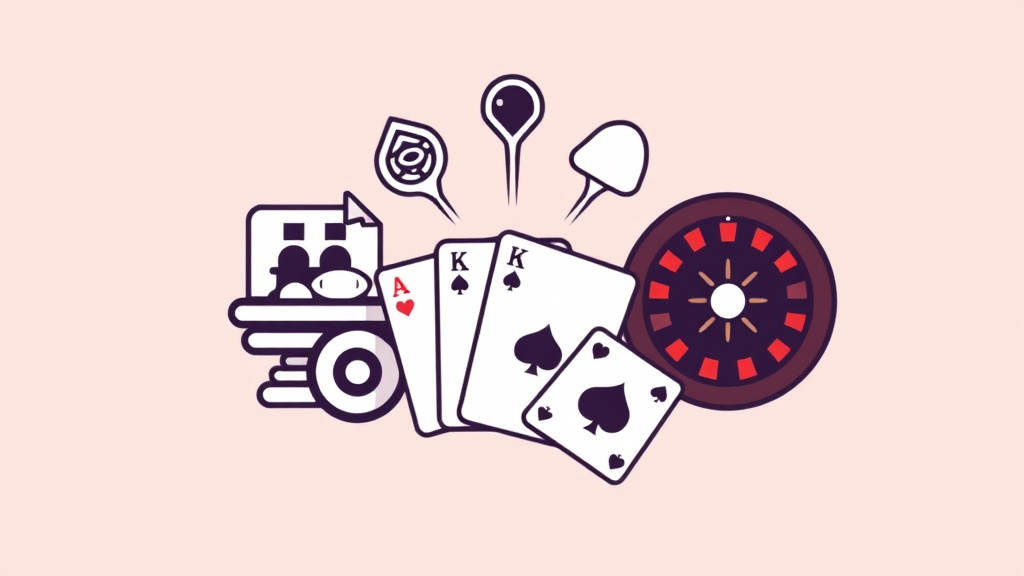 Banner www.khanhvantv.com