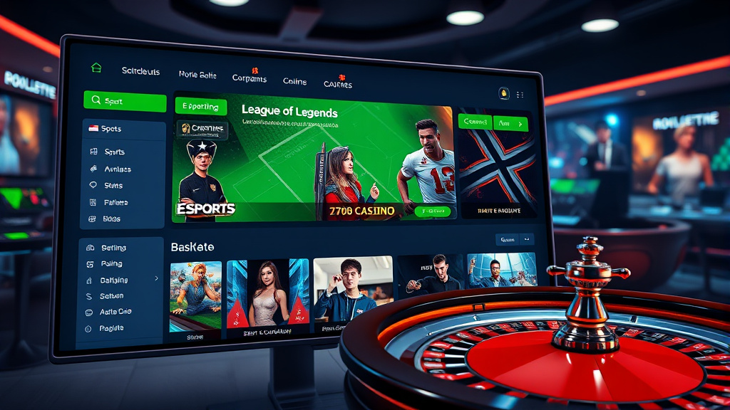 Banner www.khanhvantv.com