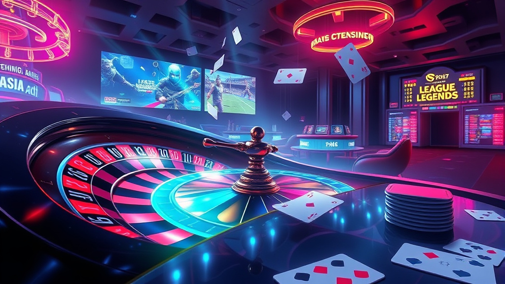 Banner www.khanhvantv.com