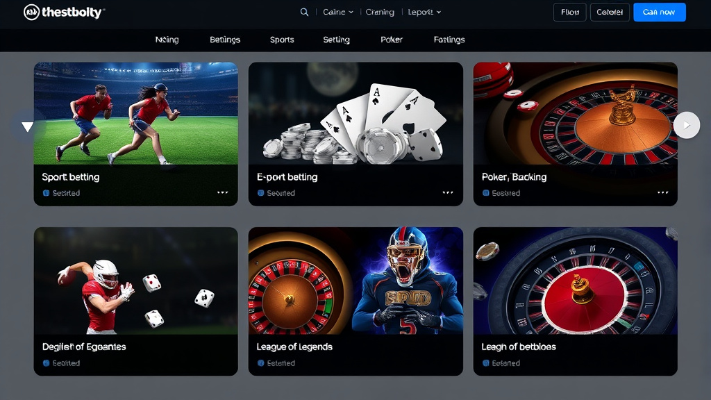 Banner www.khanhvantv.com