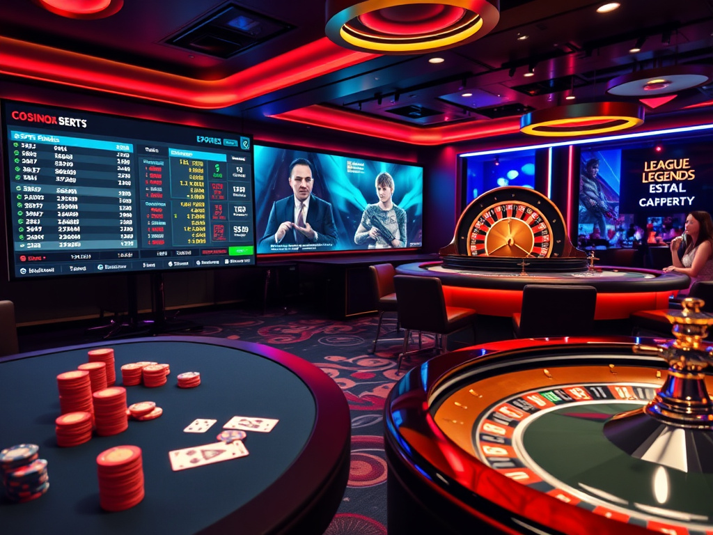 Banner www.khanhvantv.com