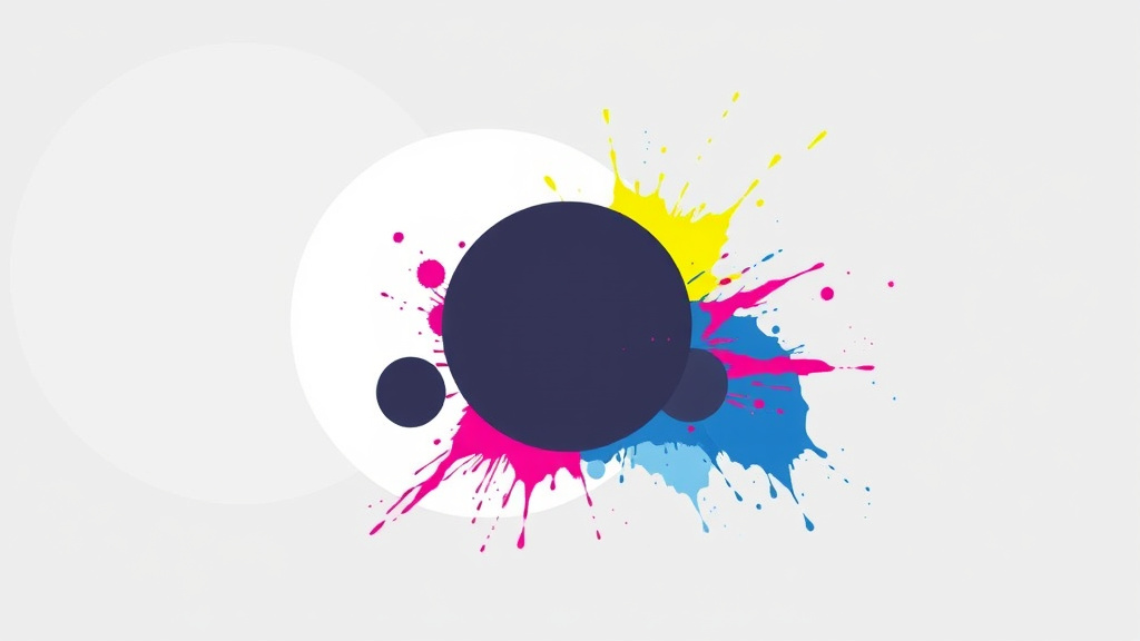 Banner www.khanhvantv.com