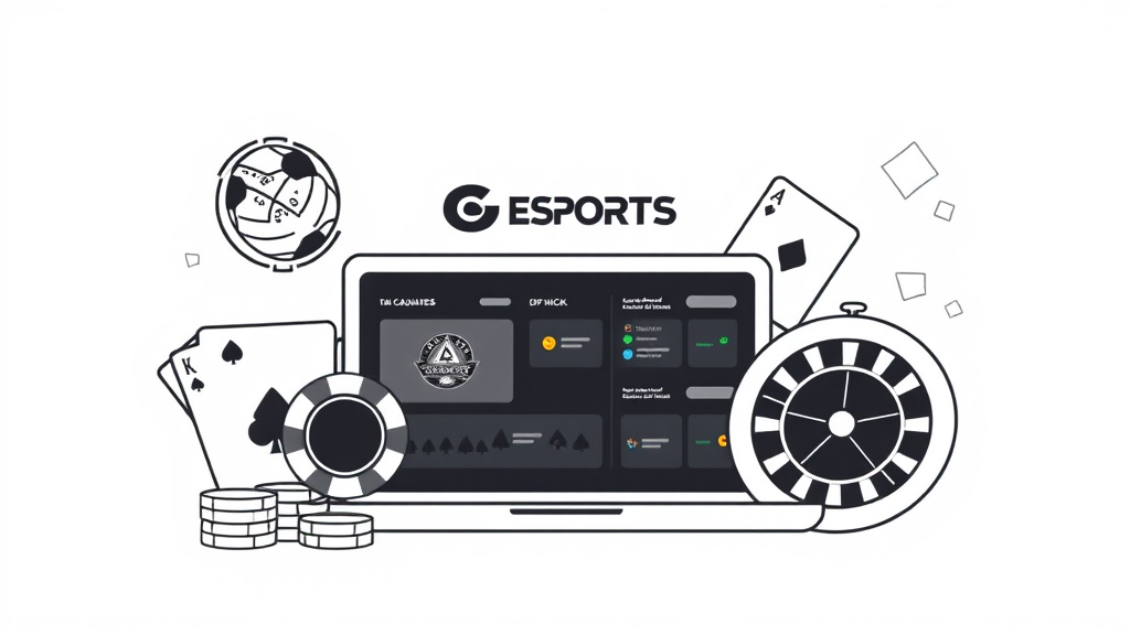 Banner www.khanhvantv.com