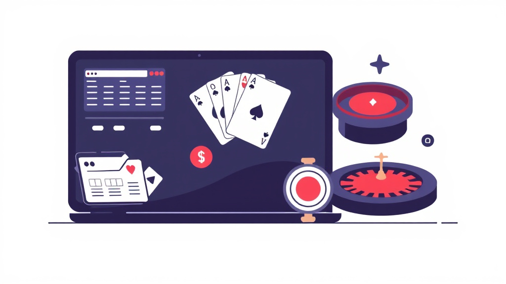 Banner www.khanhvantv.com