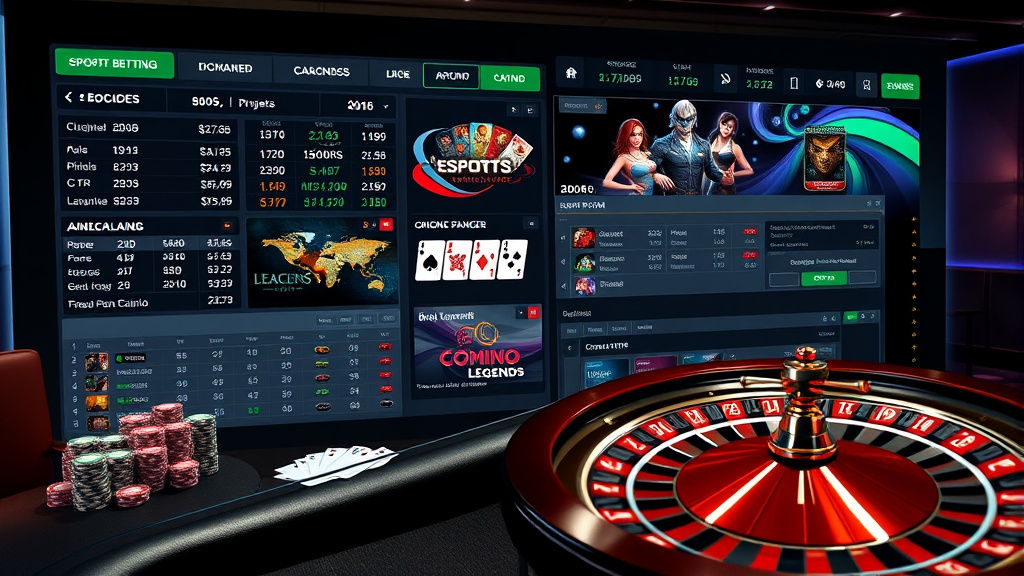 Banner www.khanhvantv.com