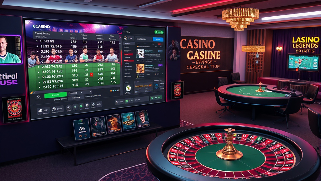 Banner www.khanhvantv.com