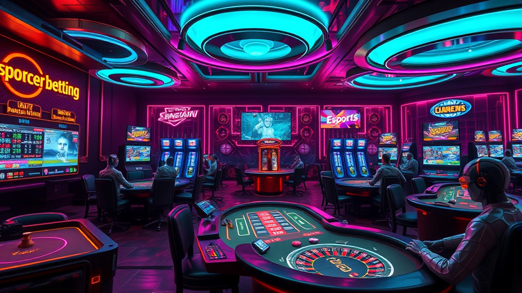 Banner www.khanhvantv.com