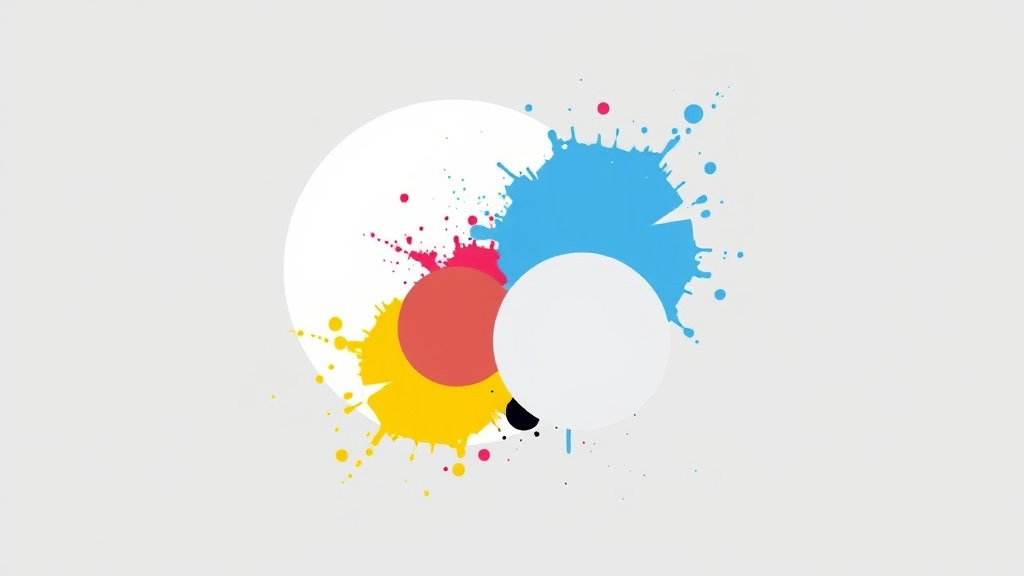 Banner www.khanhvantv.com