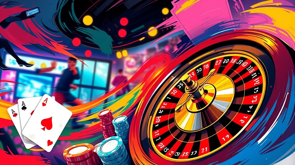 Banner www.khanhvantv.com