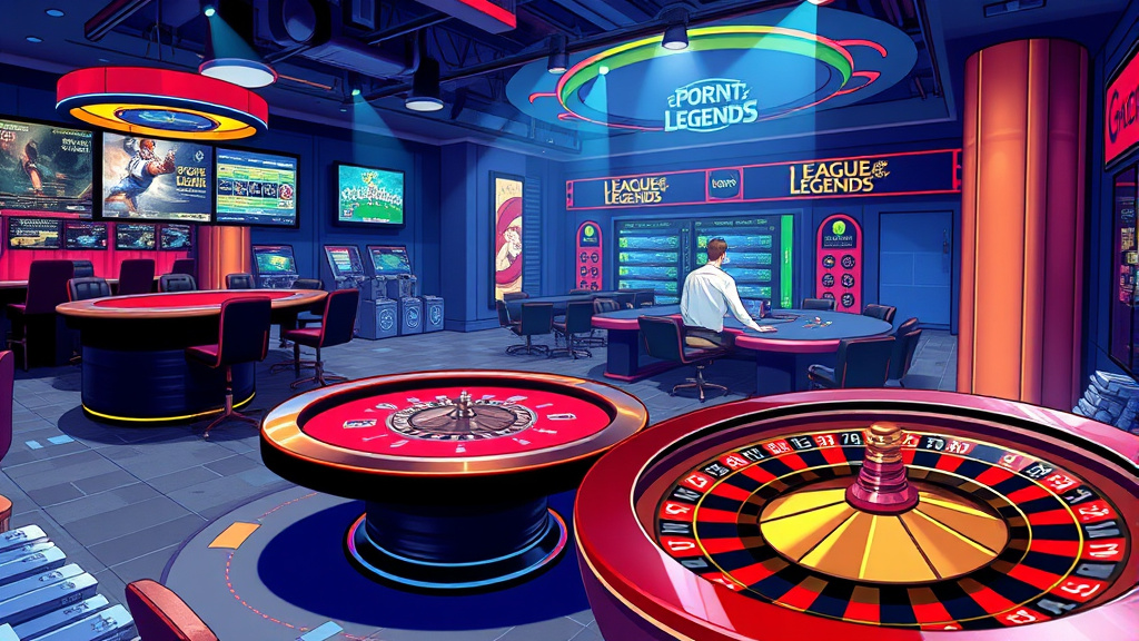 Banner www.khanhvantv.com