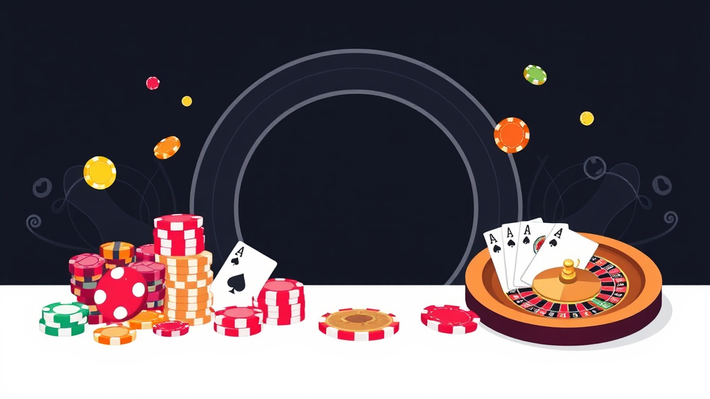 Banner www.khanhvantv.com