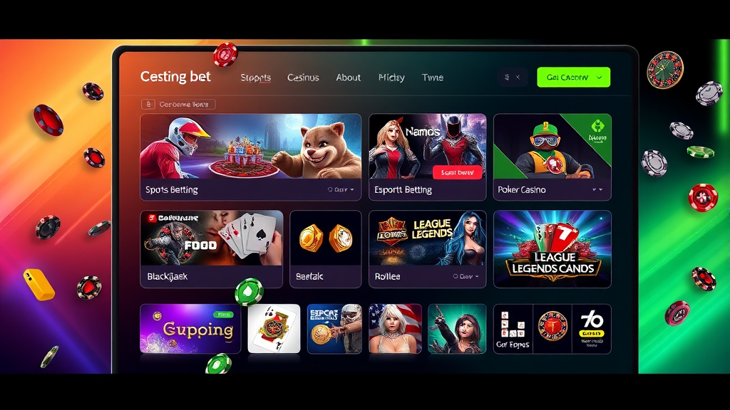 Banner www.khanhvantv.com