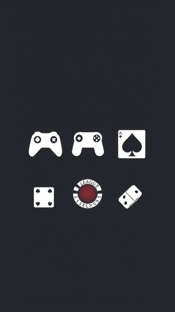 Banner www.khanhvantv.com