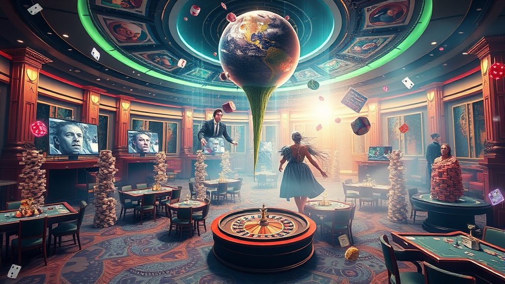 Banner www.khanhvantv.com