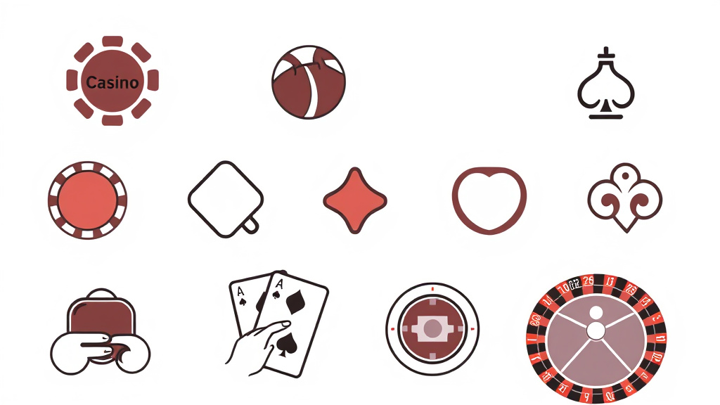 Banner www.khanhvantv.com