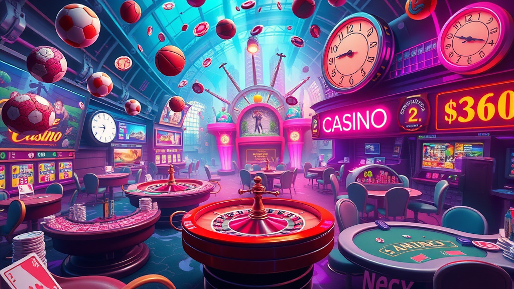 Banner www.khanhvantv.com