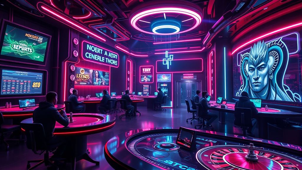 Banner www.khanhvantv.com