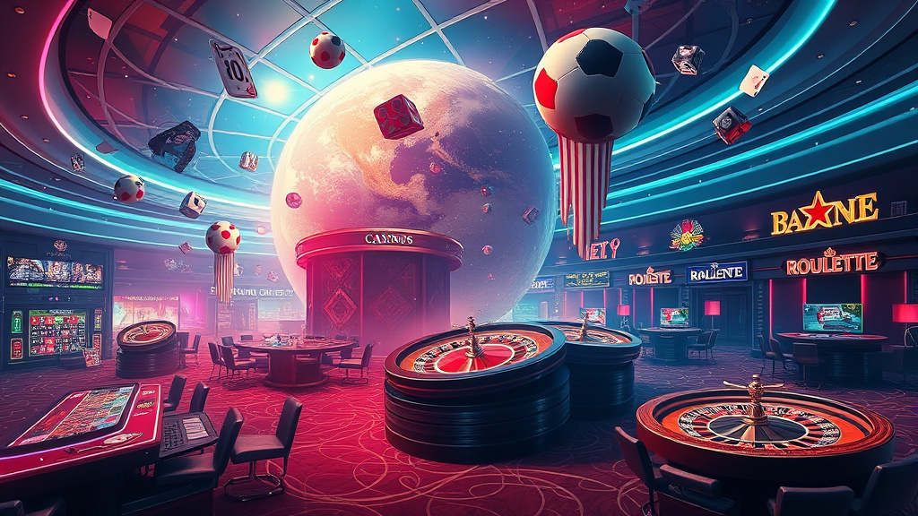 Banner www.khanhvantv.com