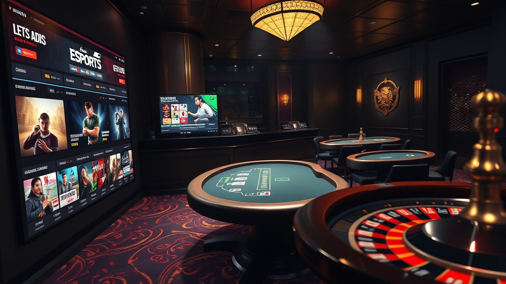 Banner www.khanhvantv.com