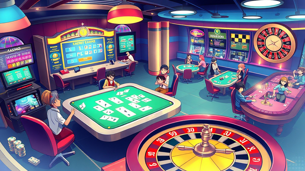 Banner www.khanhvantv.com