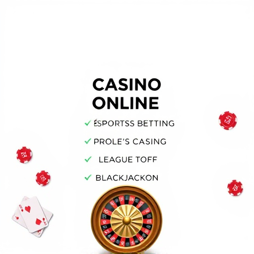 Banner www.khanhvantv.com