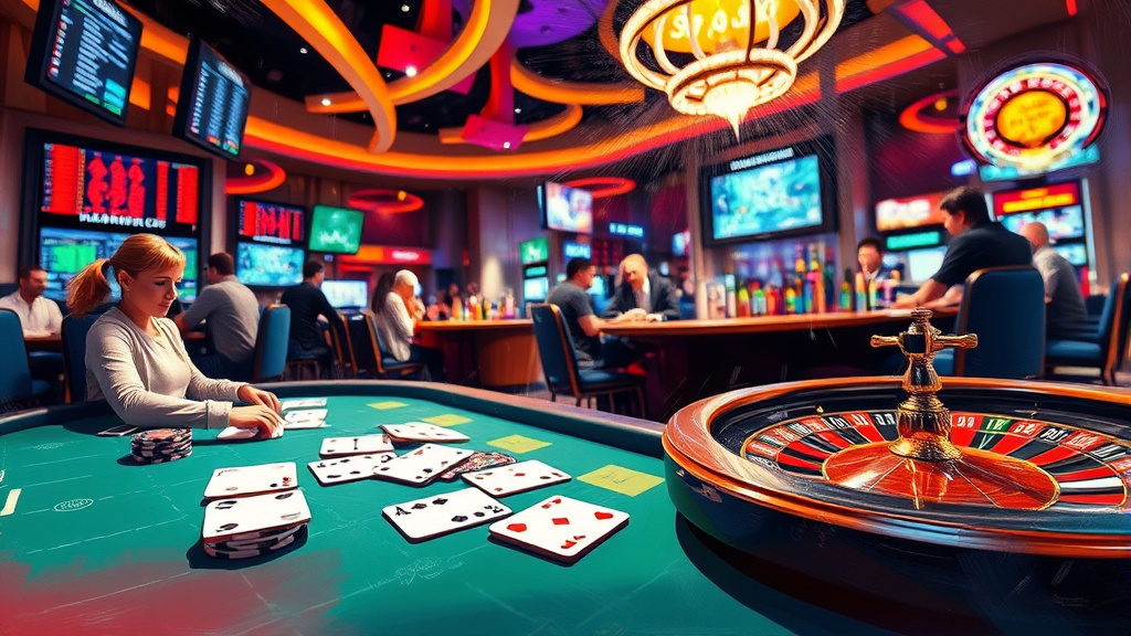 Banner www.khanhvantv.com